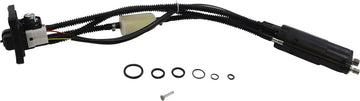 gas gas ec 450 [ALL BALLS] – kit de sustitución del módulo de bomba de combustible