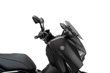 YAMAHA X-MAX 300 TECH MAX + [2025] - Carenabris V-Tech Line Sport - 0