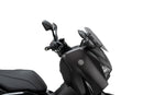 YAMAHA X-MAX 300 TECH MAX + [2025] - Carenabris V-Tech Line Sport-2