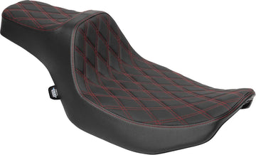 harley davidson touring [ESPECIALIDADES DE ARRASTRE] – Asiento de alcance extendido Predator III