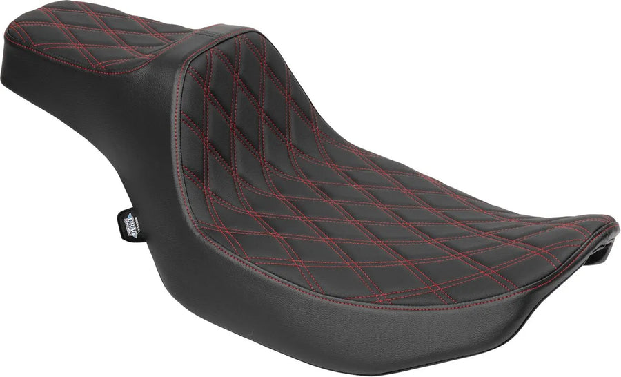 harley davidson touring [ESPECIALIDADES DE ARRASTRE] – Asiento de alcance extendido Predator III