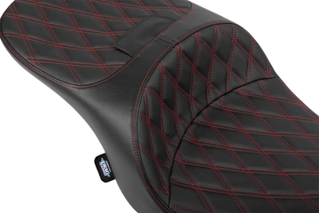 harley davidson touring [ESPECIALIDADES DE ARRASTRE] - Asiento Freedom Touring - 0