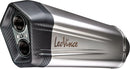 bmw r 1250 gs [LEOVINCE] – Silenciador deslizante LV-12-3