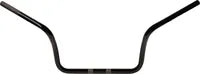 Harley Davidson Flhxse [ESPECIALIDADES DE ARRASTRE] – Manillar Ape Hanger de 1"