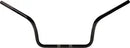 Harley Davidson Flhxse [ESPECIALIDADES DE ARRASTRE] – Manillar Ape Hanger de 1"