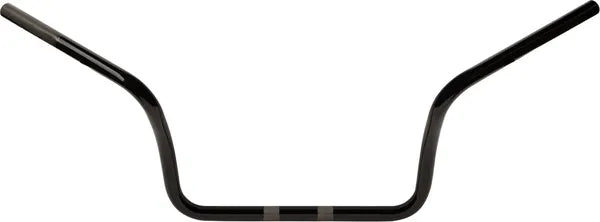 Harley Davidson Flhxse [ESPECIALIDADES DE ARRASTRE] – Manillar Ape Hanger de 1"