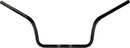 Harley Davidson Flhxse [ESPECIALIDADES DE ARRASTRE] – Manillar Ape Hanger de 1"