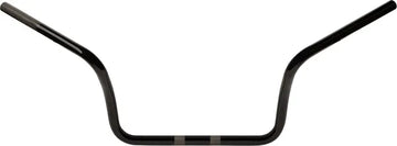 Harley Davidson Flhxse [ESPECIALIDADES DE ARRASTRE] – Manillar Ape Hanger de 1"