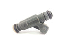 BMW R 1150 R R21 [2001] - EISPRITZ Boquilla ESD-1