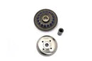 Honda Sh 350 [2021-2022] - PRO Series Variator – Bild 5