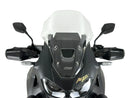 Honda CRF 1100 África Twin [WRS] - parabrisas-10