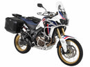Honda CRF 1000 L África TW [2018-2019] - Corte de operadores de casos laterales-5