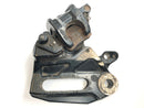 Husqvarna Vitpilen 401 [2021] - Calibre de freno en la parte posterior con placa de anclaje-4