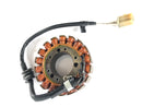 Yamaha YZF R6 RJ03 [2000] - Alternador de estatores-2