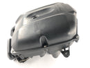 Yamaha XT 1200 Z Super Tenere DP01 [2012] - Caja de filtro de aire Airbox-1