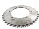 Yamaha DT 250 1R7 - Rueda de cadena Z43-2