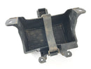 Suzuki Bandit GSF 650 S WVB5 [2005] - Caja de batería del compartimento de la batería-1