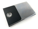 Suzuki Intruder VL 1500 AL [2000] - Flap de tanque-2