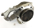 BMW R 1100 R Tipo 259 [1999] - Cilindro con pistones a la derecha-5
