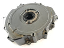 Yamaha YFM 350 Warrior 3GD [2003] - Tapa del motor de cubierta de maquinaria ligera-1