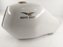 Moto Guzzi V65 TT [todos los años de construcción] - Tanque de gasolinera Tanque-3