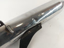 Triumph Bonneville 800 T100 [2004] - Muffler de escape a la izquierda sin Abe-4