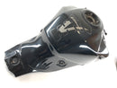 Suzuki DL 1000 V -strom [2006] - Tanque de gasolinera-5