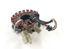 KTM LC4 640 [1999] - Estator alternador-3