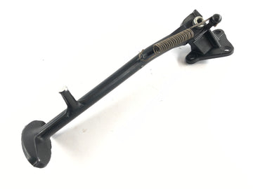 Triumph Sprint 955i RS T695 [2001] - Stand Side Stand with Spring