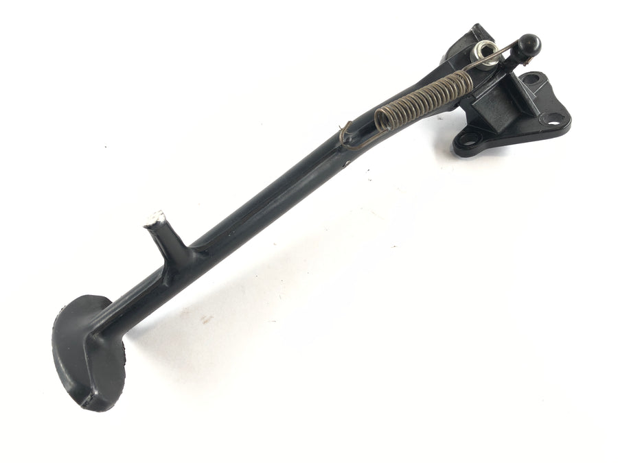 Triumph Sprint 955i RS T695 [2001] - Stand Side Stand with Spring