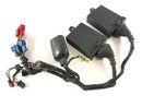 Honda GL 1500 Goldwing SC22 [1988] - Unidades de control de CDI ECU-4