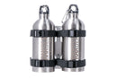 [SW-MOTECH] - Kit de botella TRAX 2 – imagen 1