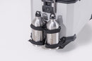 [SW-MOTECH] - Kit de botella TRAX 2 – imagen 2