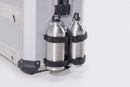 [SW-MOTECH] - Kit de botella TRAX 2 – imagen 4