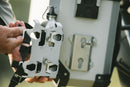 [SW-MOTECH] - Kit de botella TRAX 2 – imagen 7