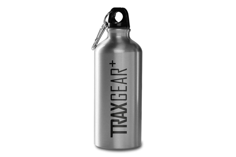 [SW-MOTECH] - Botella TRAX 0,6 l – imagen 1