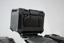 [SW-MOTECH] - Respaldo del pasajero del topcase TRAX ADV – imagen 2