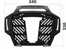 Yamaha XSR 700 [2016-2021] - Alurack-1