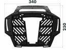Benelli TRK 502 [2017-2025] - Alurack-3