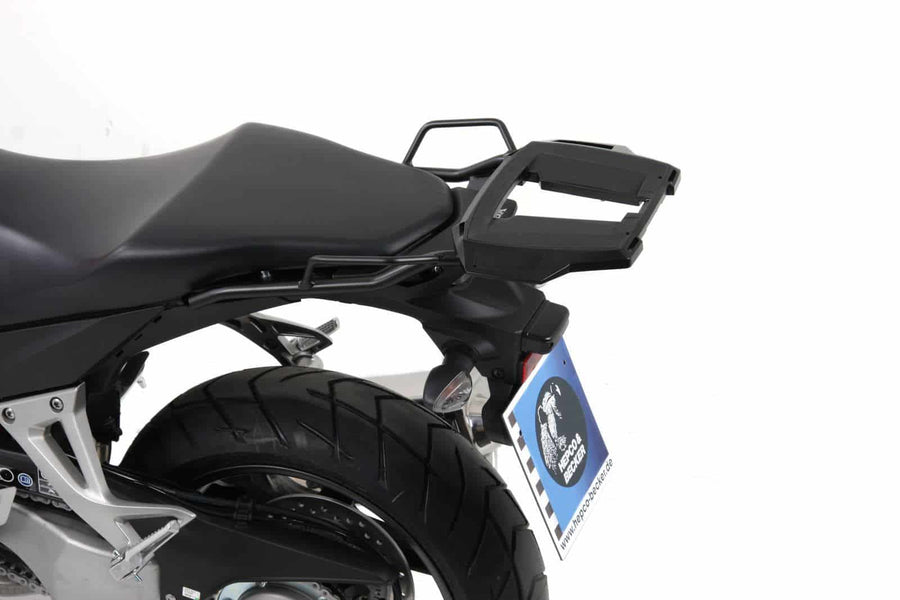 Honda VFR 800 x Crossrunne [2011-2014] - Alurack