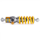 BMW R nineT 1200 Racer [2017-2020] - Öhlins TTX 36 ILX Stoßdämpfer (390 mm hohe Version)
