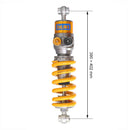 BMW R nineT 1200 Scrambler [2016-2023] - Öhlins TTX 36 ILX Stoßdämpfer (hohe Version)