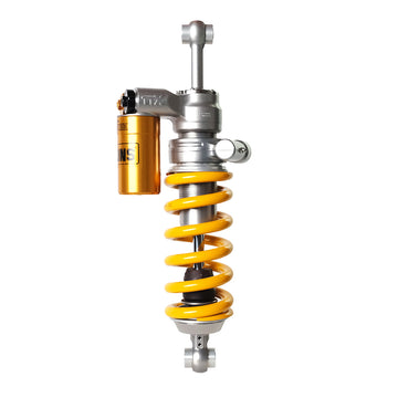 BMW F 900 GS [2023-] - Öhlins TTX36 276/98 Stoßdämpfer (Standardhöhe)