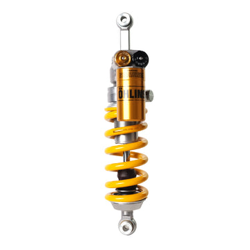 BMW F 900 GS [2023-] - Öhlins TTX36 276/98 Stoßdämpfer (Standardhöhe)