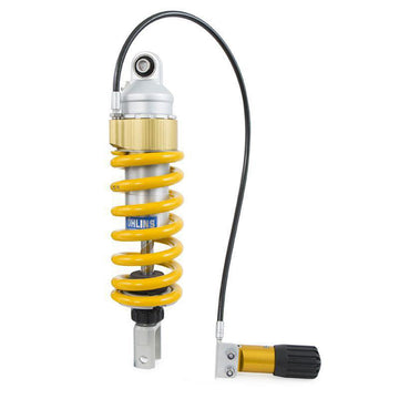 BMW R 850 GS / R 1100 GS / R 1150 GS Adventure [1994-2004] - Öhlins S46DR1S Stoßdämpfer hinten BMW R1100GS (1994-1999)
