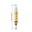 BMW R 12 [2024-2026] - Öhlins Hinterradstoßdämpfer , S46DR1L ( + 10mm hohe Version)