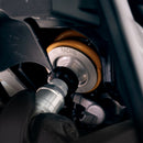 BMW R 12 [2024-2026] - Öhlins Hinterradstoßdämpfer , S46DR1L (Standardhöhe)