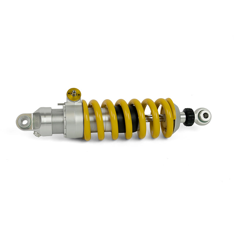 BMW F 450 GS [2026-] - Öhlins S46DR1B Stoßdämpfer hinten, ab 2026 (Standardhöhe)