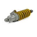 BMW F 450 GS [2026-] - Öhlins S46DR1B Stoßdämpfer hinten, ab 2026 (Standardhöhe)
