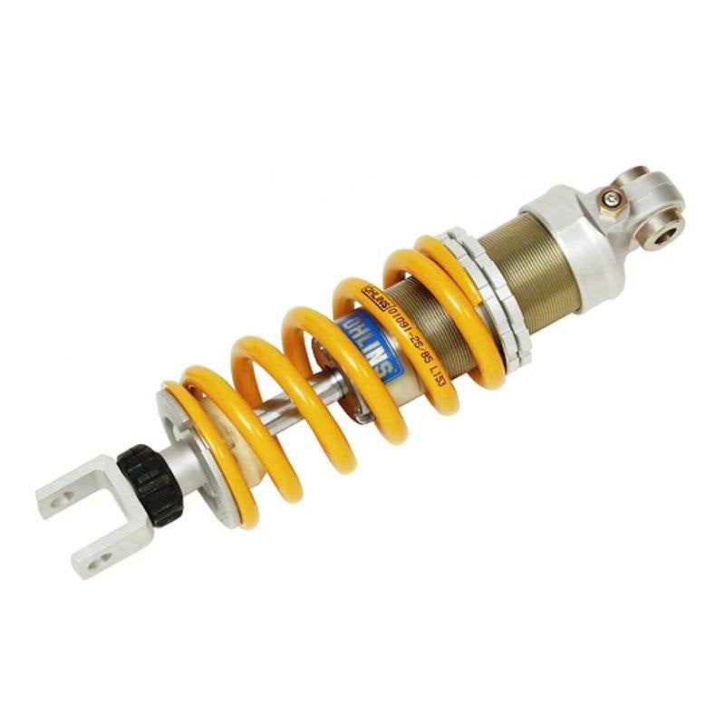 BMW R 1150 GS Adventure [2002-2006] - Amortiguador delantero Öhlins S46ER1 BMW R1150GS ADV (2002-2003)